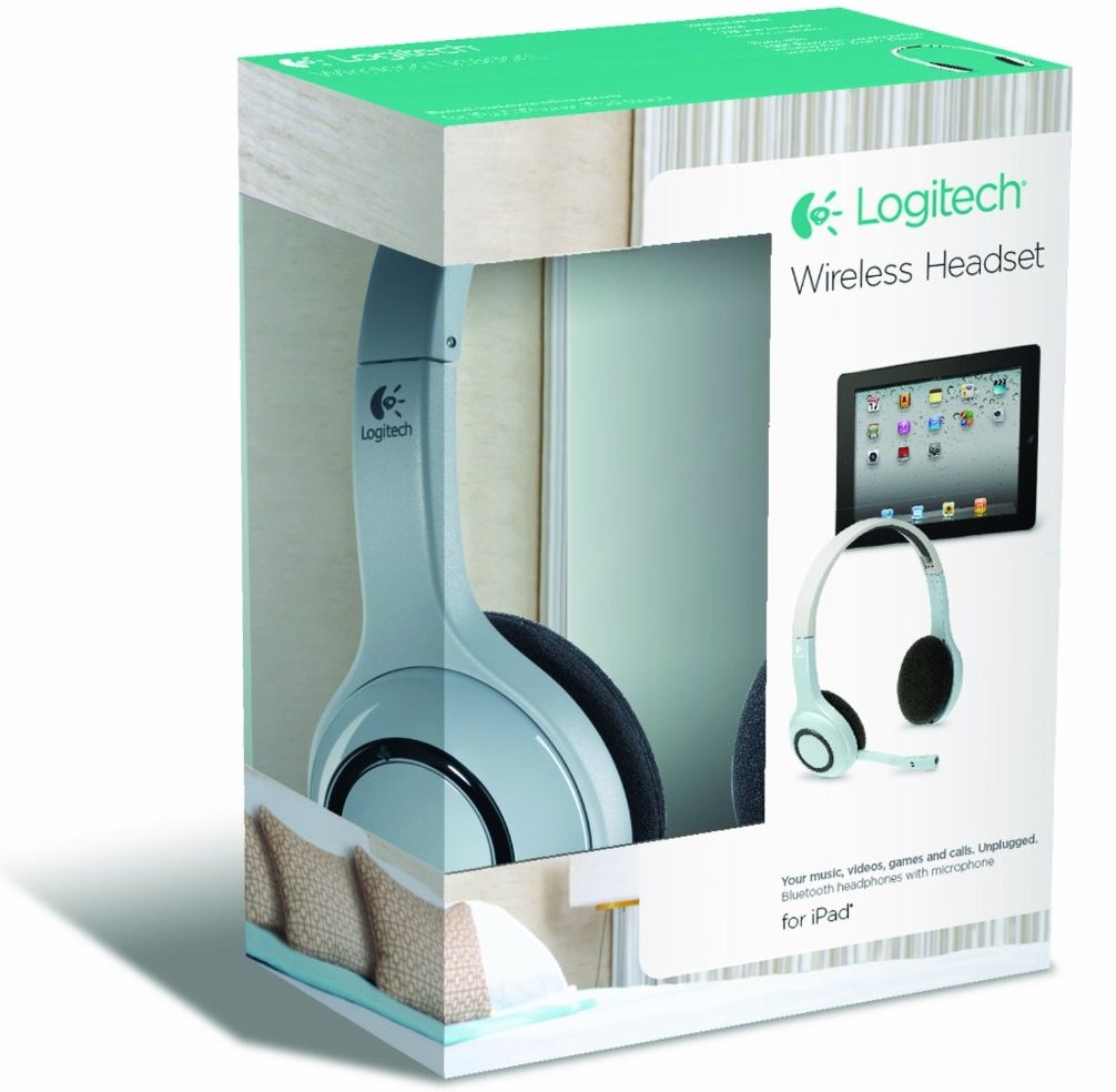 Logitech-Bluetooth-headset-wireless-ipad-iphone-sale-discount