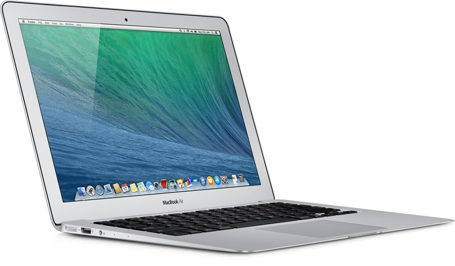 MacBook-air-sale-discount