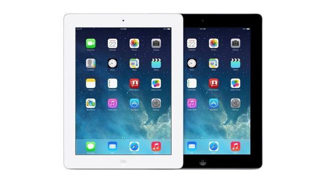 NEW-Apple-iPad-2-64GB-Wifi-3G-UNLOCKED