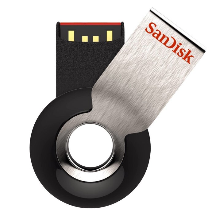 sandisk-orbit-flash-drive