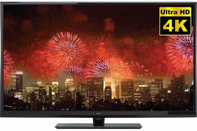 Seiki-50%22-Class-4K-120Hz-LED-Ultra-HDTV