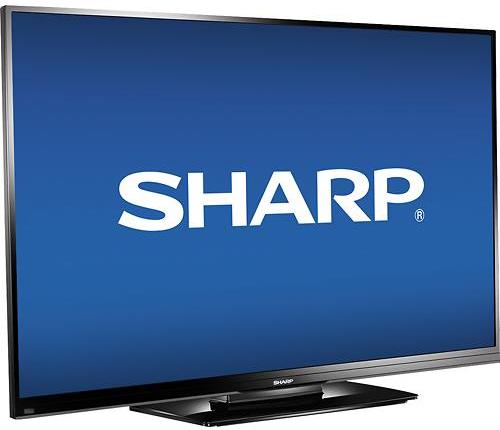 sharp-50LB150U-sale-discount-black-friday