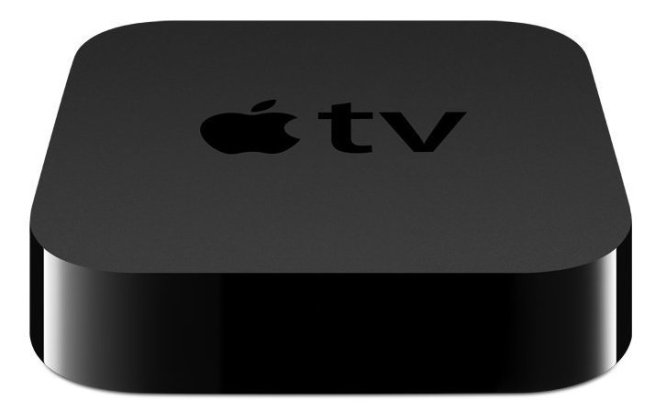 Apple-TV-3rd- generation-1080