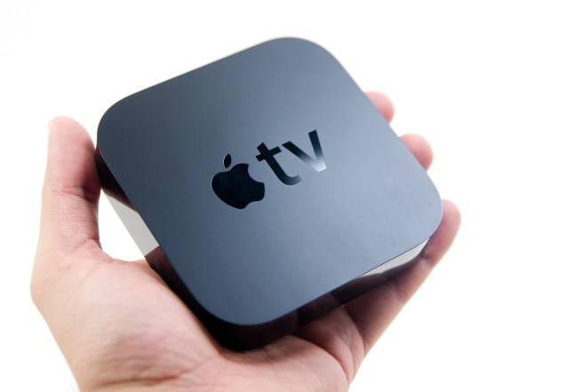 apple-tv