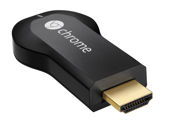 chromecast-deal-amazon