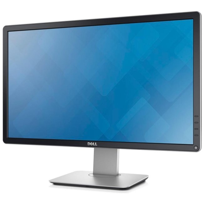 Dell-UltraSharp-32%22-Ultra-HD-4k-Monitor