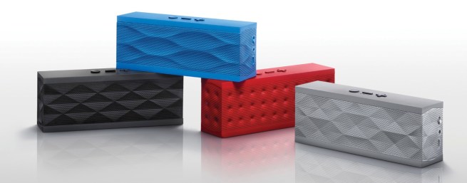 jawbone-jambox-bluetooth-wireless-speaker-sale-02