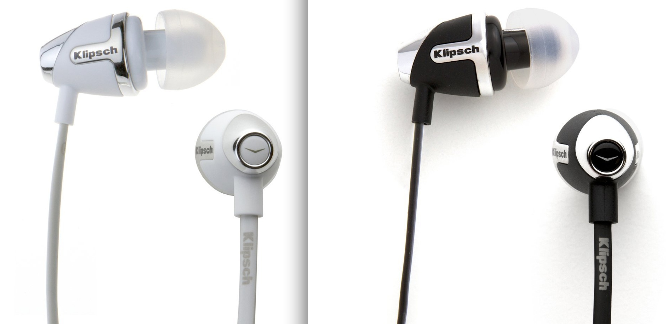 Klipsch-S4-sale-discount