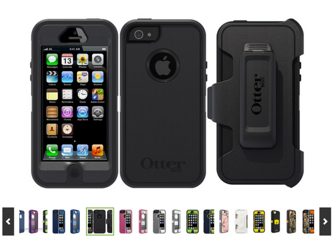 otterbox_defender_series_iphone_5_case