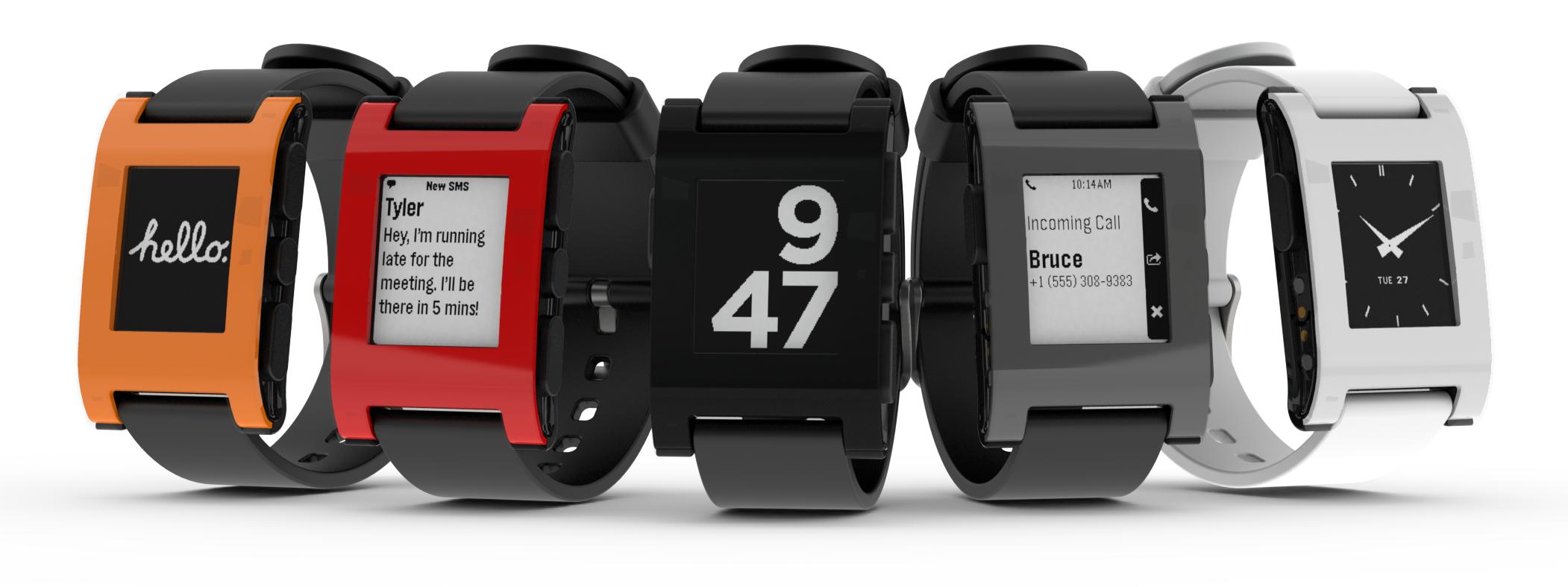 Pebble-Smartwatch-sale-discount