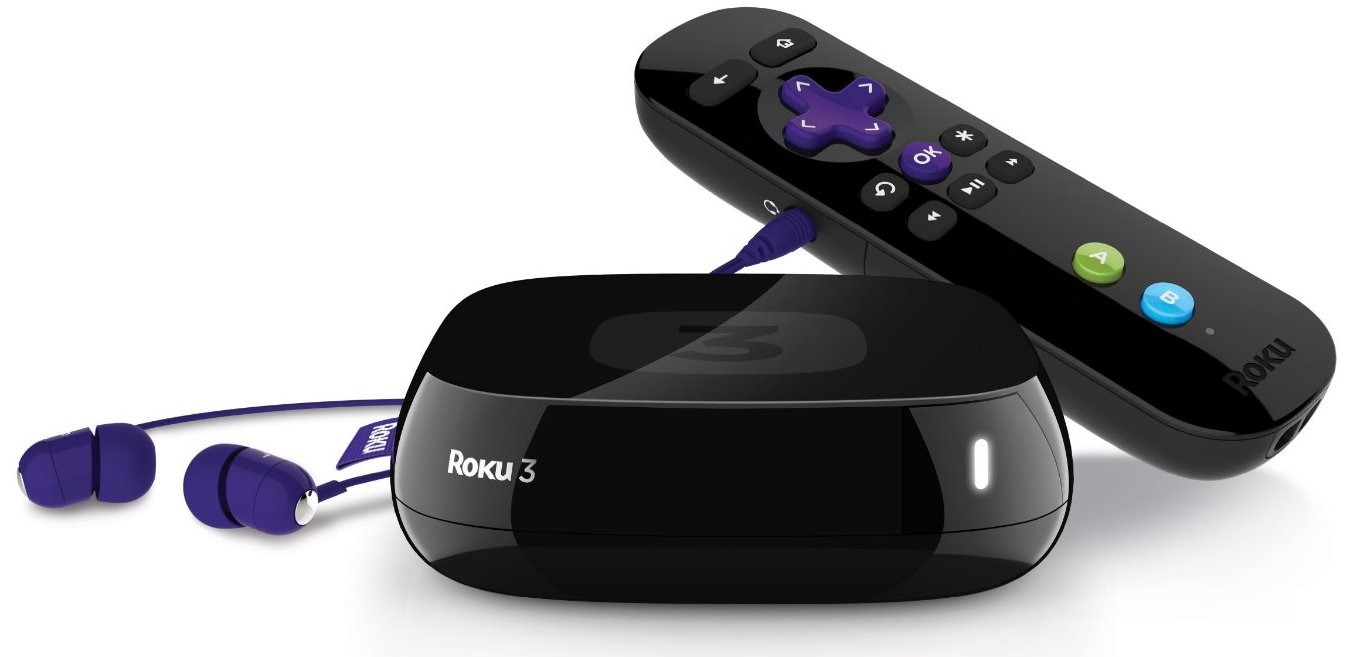 Roku-3-sale-discount