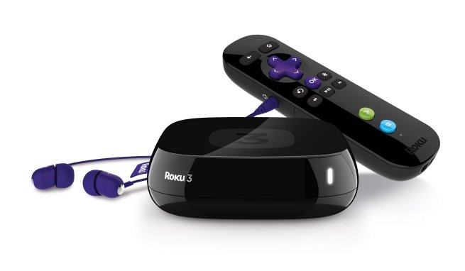 roku-3-with-headphones