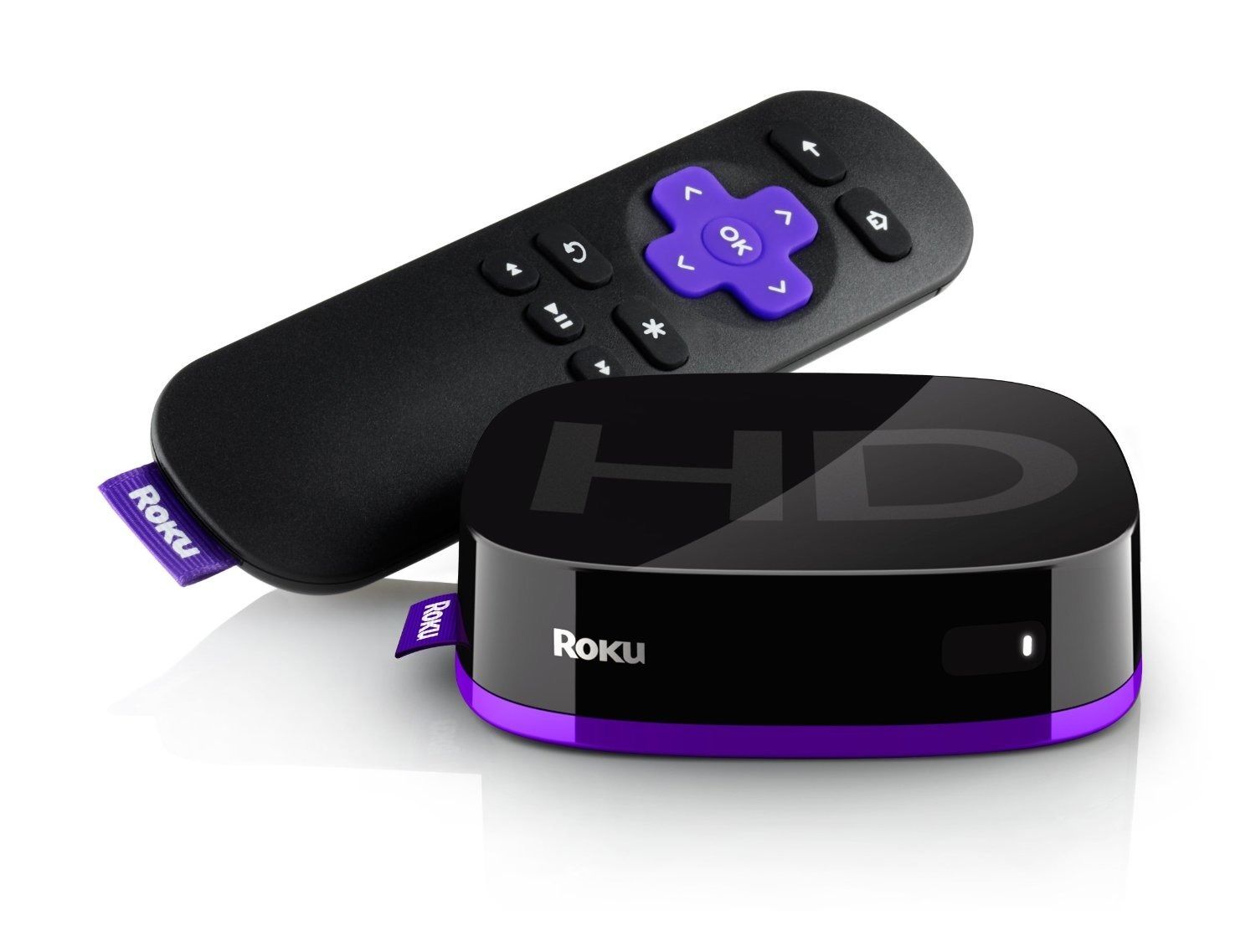 Roku-HD-sale-discount