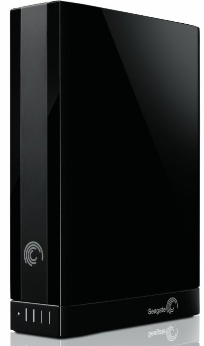 Seagate-Backup-Plus-4TB- External-USB 3.0:2.0-Hard- Drive