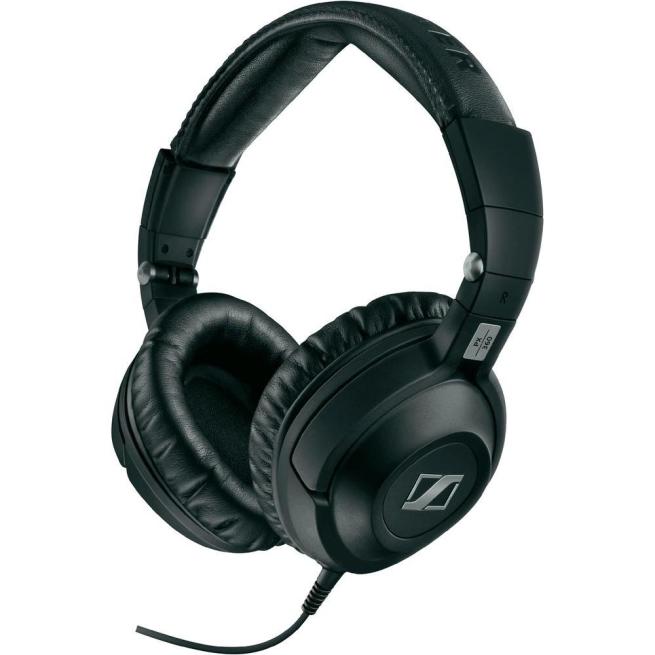 Sennheiser-PX360-Around-Ear-Headphones