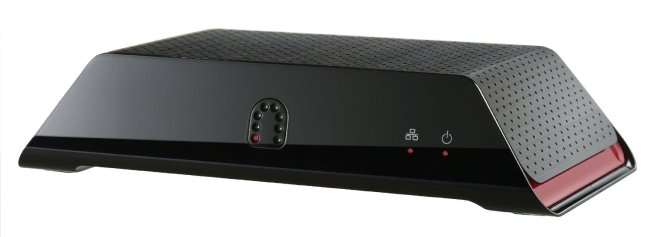 Sling-Media-Slingbox-SOLO-Television- Broadcaster-Refurb