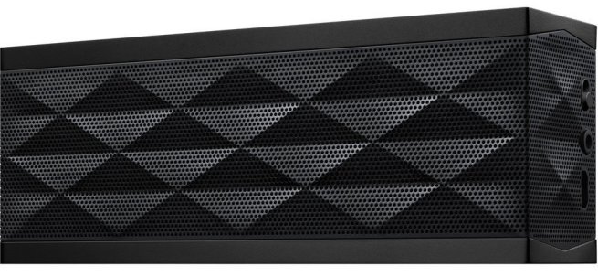 Aliph-Jawbone-JAMBOX-Wireless-Bluetooth-Speaker