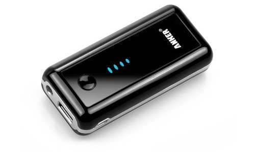 Anker-astro-5600mah deal-best