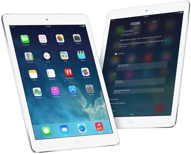 apple-ipad-air-1