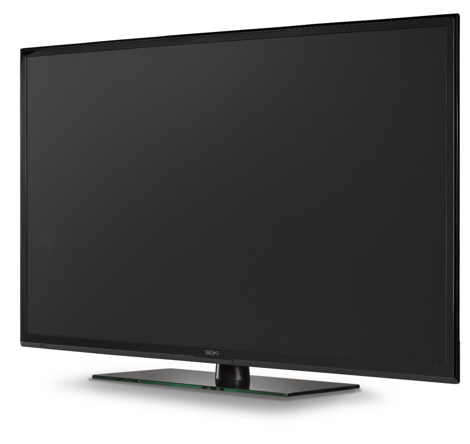 best-price-seiki-4K-65-inch