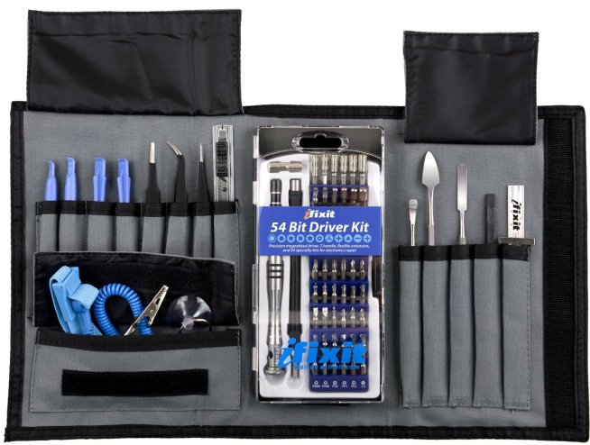 iFixit-Pro-Tech-Toolkit