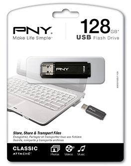 classic-usb-128gb-pkg