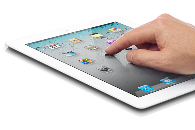 ipad-2-sale-best-price