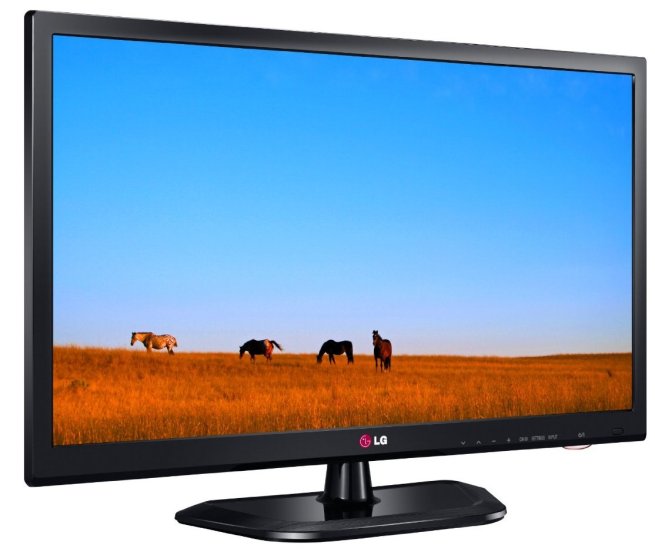 LG-24%22-LED-720p-60Hz-HDTV