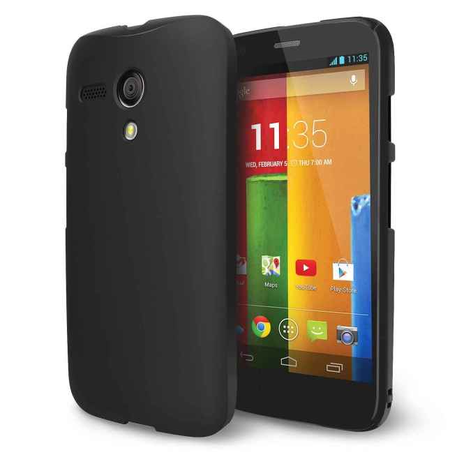 Motorola Moto G™