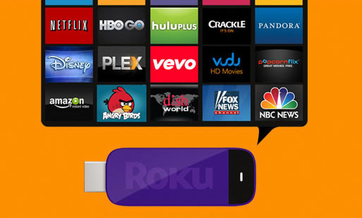 roku-streaming-stick-deal