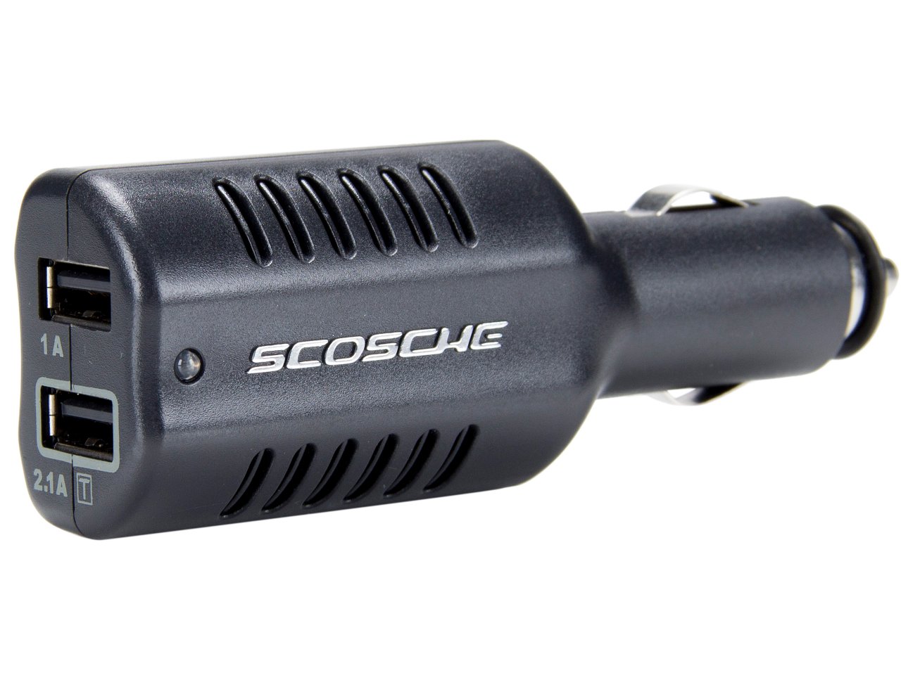 scosche-car-charger