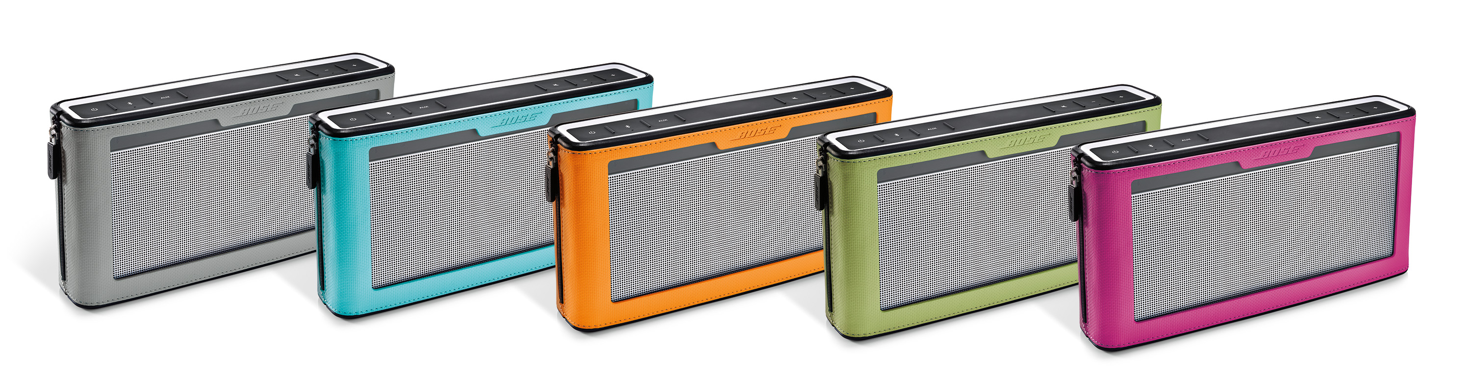 SoundLink_speaker_III (1)