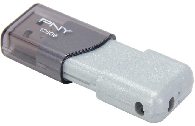 pny-128gb-flash-drive-deal