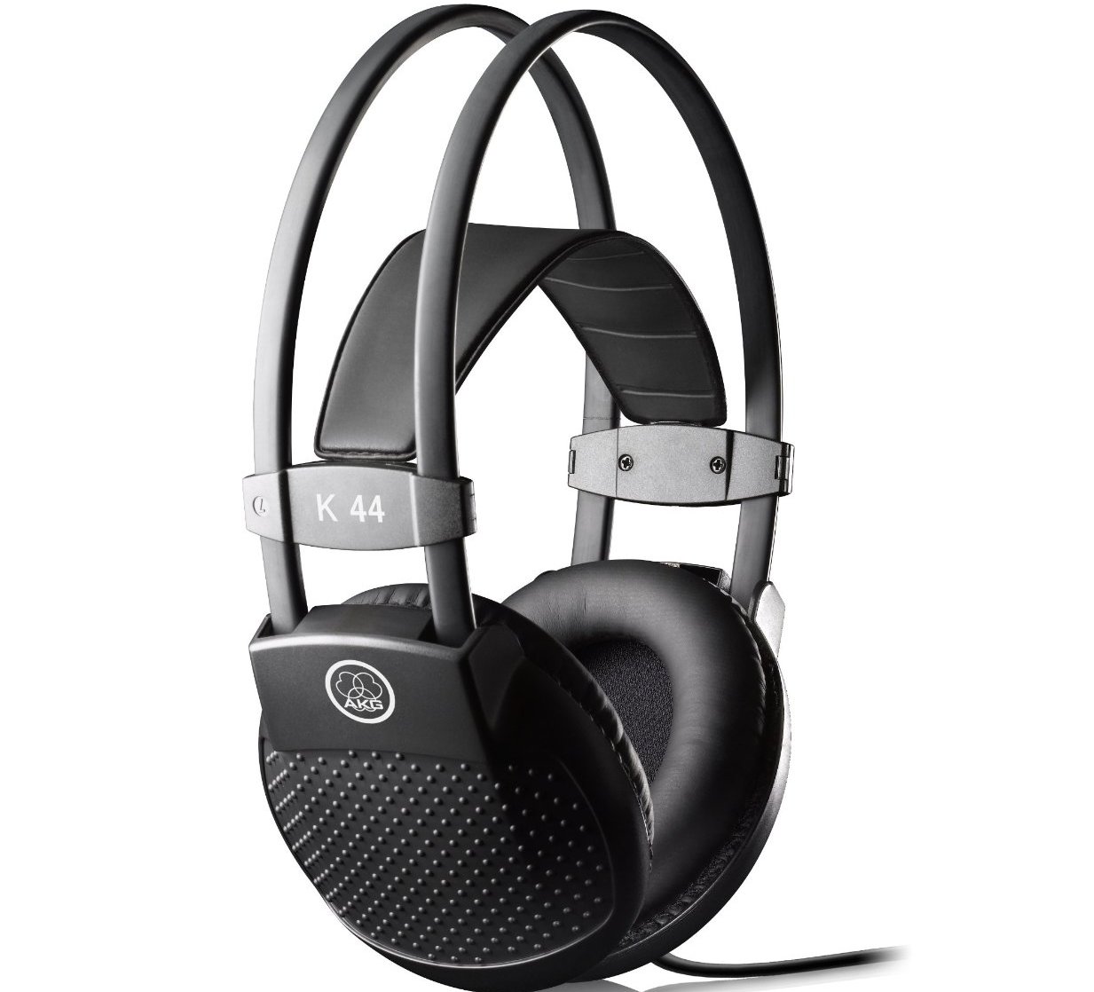 Akg-k44-sale-discount