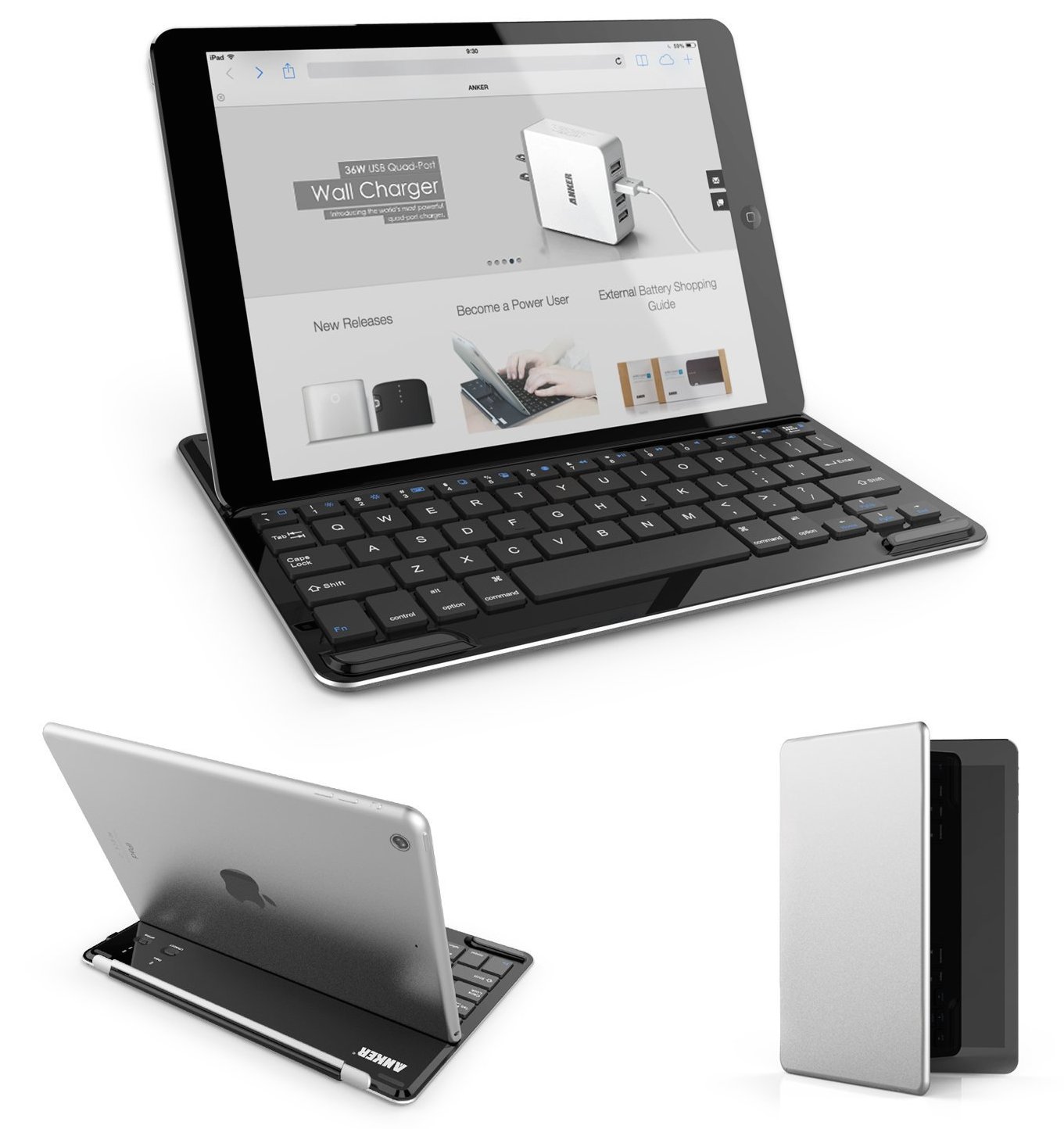 anker-ultra-thin-ipad-air-bluetooth-keyboard-case