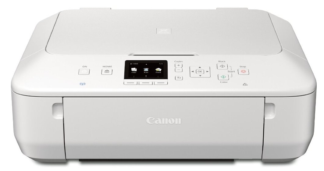 canon-pixma-sale-discount