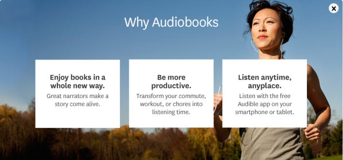 audible-audio-books-deal