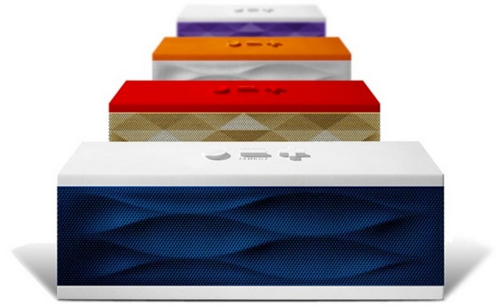 jawbone-jambox-deal-discount