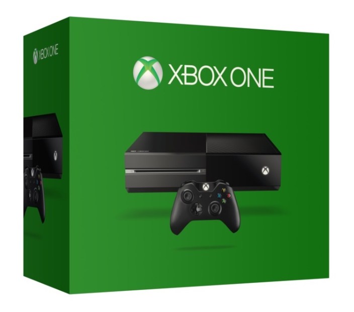 xbox-one-standard-box