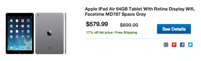 ipad-air-64gb-ebay