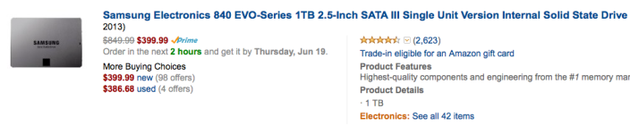 samsung-amazon-ssd-1tb-deal