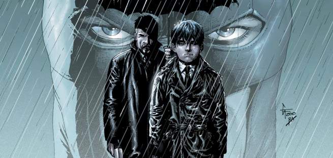 GalleryGraphicNovels Batman Earth One3