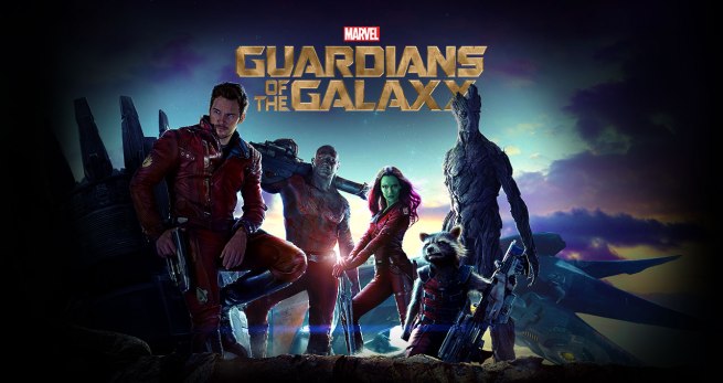 guardians_poster_via_marvel