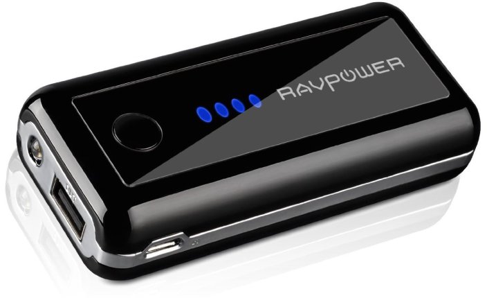 Ravpower-5600-sale-discount-code