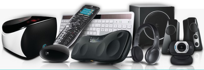 form-logitech-summer2012