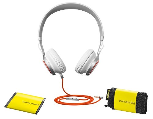 Jabra-Revo-sale-discount