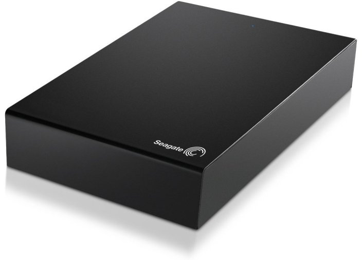 Seagate-Expansion-4TB-USB-3