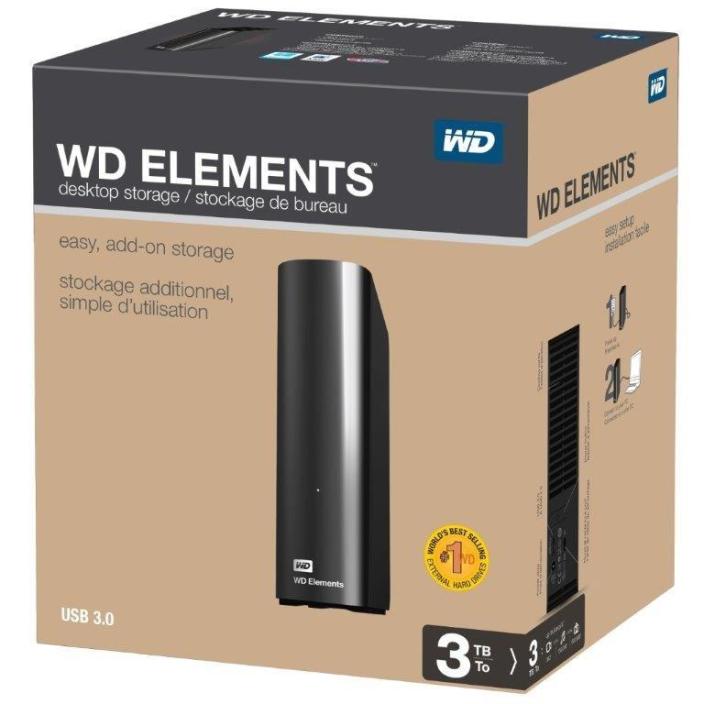 western-digital-elements-3tb-wdbwlg0030hbk-aesn-2