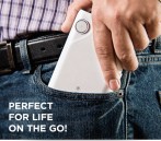 perfect for life on the go touch pico