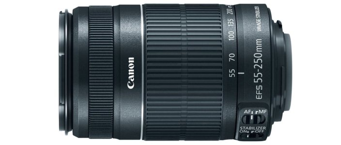 canon-EF-S-55-250mm-telephoto